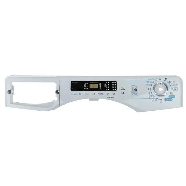 Panel de mandos para lavadora Candy 43022883 con sensor