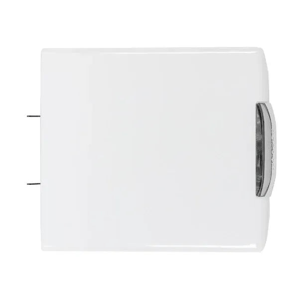 Puerta para lavadora carga superior Hoover 49129871 43007445