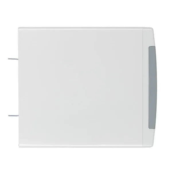 Puerta completa para lavadora carga superior Whirlpool 481010846026