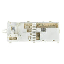 Módulo control para lavadora Beko 2851540050 compatible WTE6511BW y más