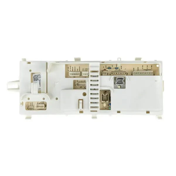 Módulo control para lavadora Beko 2851540050 compatible WTE6511BW y más