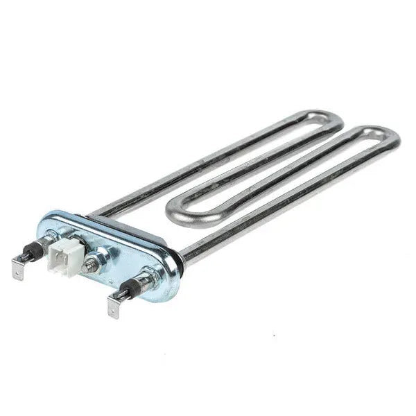 Resistencia para lavadora LG AEG73309903 2000W con sonda NTC