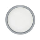 Filtro pelusas para secadora AEG 1257292001 recambio original