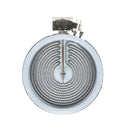 Resistencia vitrocerámica para placa Balay 00435174 1200W 230V