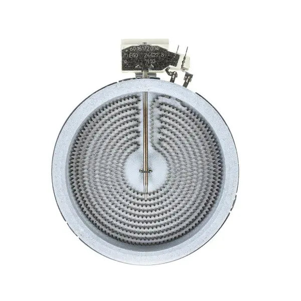 Resistencia vitrocerámica para placa Balay 00435174 1200W 230V
