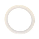 Junta porta termo para calentador Teka 99900012 compatible EWH50