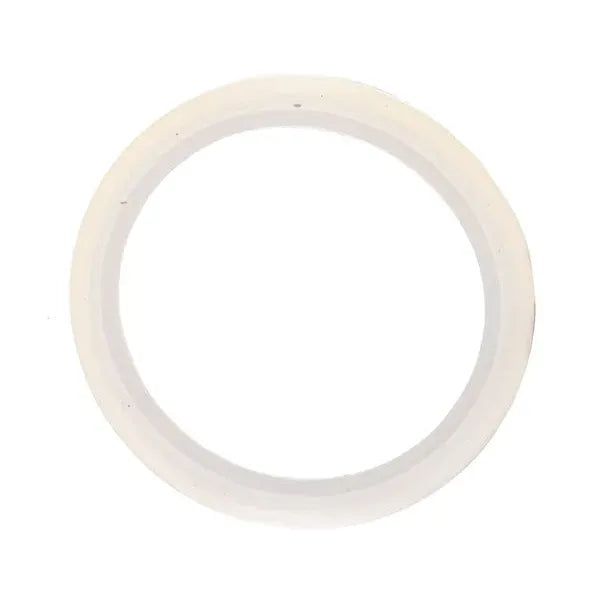 Junta porta termo para calentador Teka 99900012 compatible EWH50