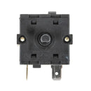 Interruptor marcha para termo teka modelos EWH 99900021