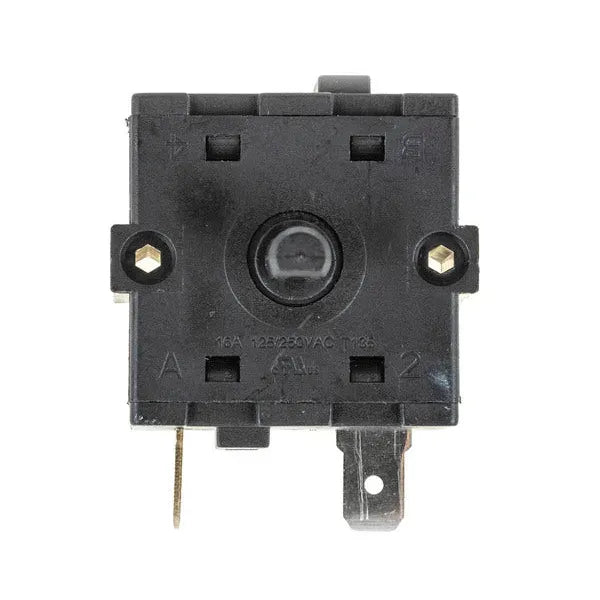 Interruptor marcha para termo teka modelos EWH 99900021