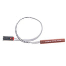 Fusible térmico para frigorífico Vestel 32026325 26 mm 77 ºC