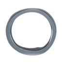 Goma puerta para lavadora Vestel 42124306 recambio original