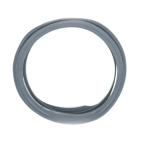Goma puerta para lavadora Vestel 42124306 recambio original