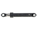 ELECTROLUX Stoßdämpfer Waschmaschine 100 nw