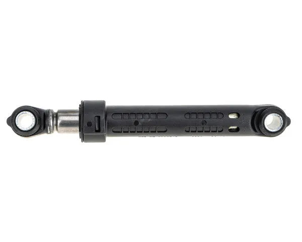 ELECTROLUX Stoßdämpfer Waschmaschine 100 nw
