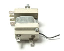 ZANUSSI Einstellbarer Thermostat für Fritteuse | 052330