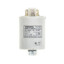 Filtro antiparasitario para lavadora beko 2827980300