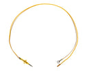 SMEG Thermoelement | 948650109