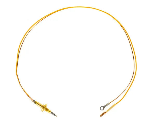 SMEG Thermoelement | 948650109