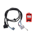 Transformador para caldera fagor código ST0036020