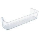 Estante botellero para frigorífico Teka 81672675 compatible Midea