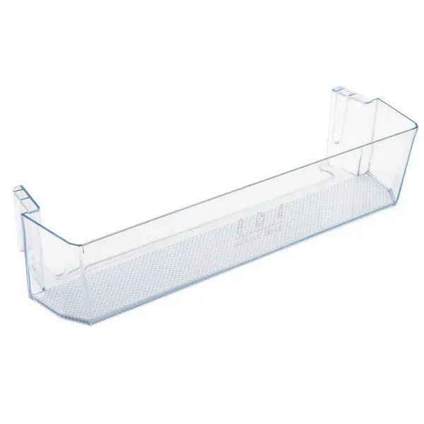 Estante botellero para frigorífico Teka 81672675 compatible Midea