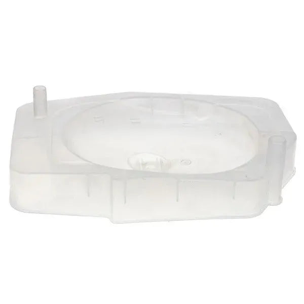 Bandeja evaporación compresor para frigorífico Bosch 00643871 643871