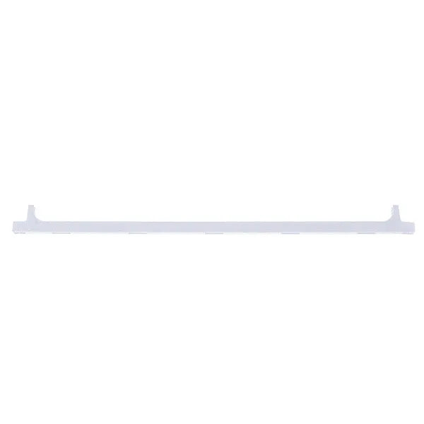 Perfil trasero para frigorífico beko 4617500200 estante K5280NFHC