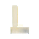 Damper para frigorífico Teka 81640170 modelo NFT 370