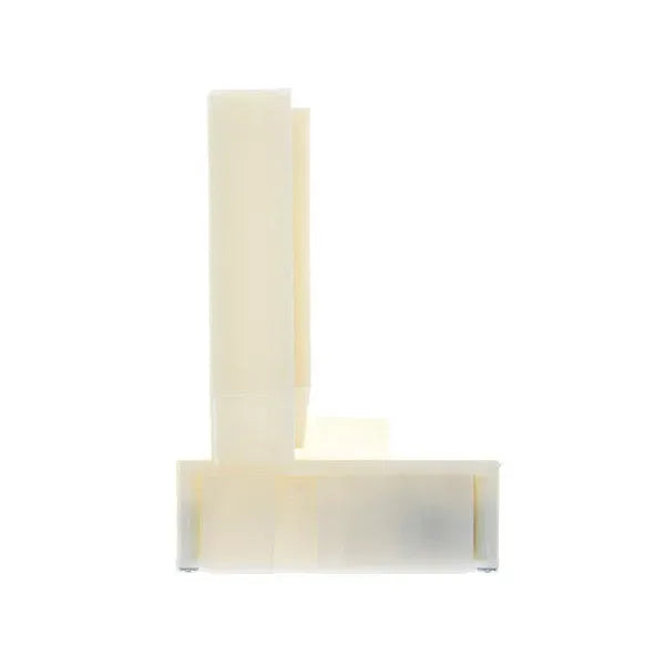 Damper para frigorífico Teka 81640170 modelo NFT 370