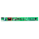 Placa electrónica para frigorífico Teka 81634187 módulo CI340