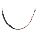 Cable display para frigorífico Hisense K2025391 modelos RB468N4BC1 y RD44WC4SBA