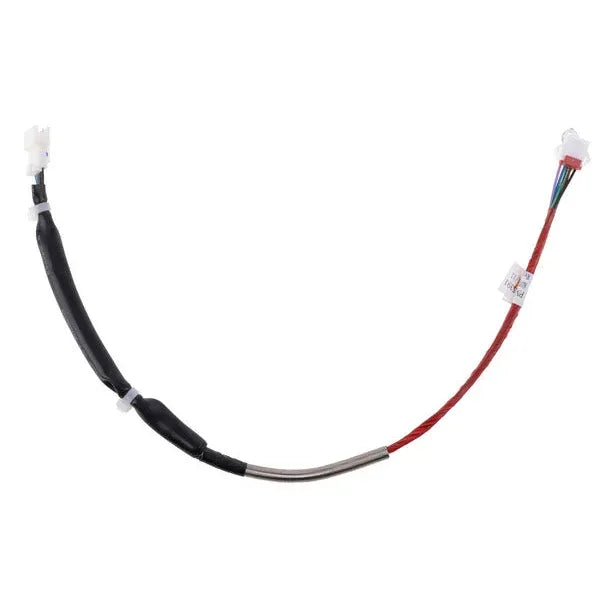 Cable display para frigorífico Hisense K2025391 modelos RB468N4BC1 y RD44WC4SBA