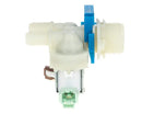 ZANUSSI Magnetventil 2-Wege Waschmaschine | 4055017166