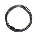 Goma puerta para lavadora Haier 0020300590D 49045766