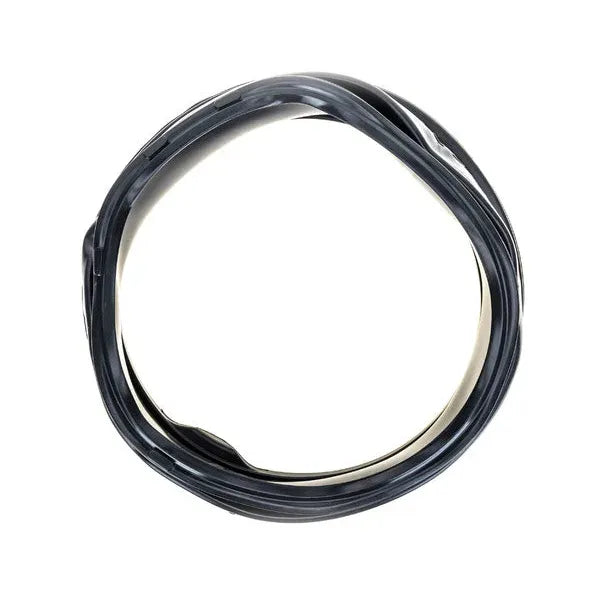 Goma puerta para lavadora Haier 0020300590D 49045766