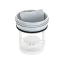 Filtro bomba para lavadora Schneider 42065252 compatible Vestel