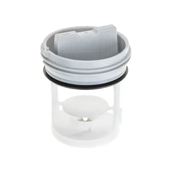Filtro bomba para lavadora Schneider 42065252 compatible Vestel
