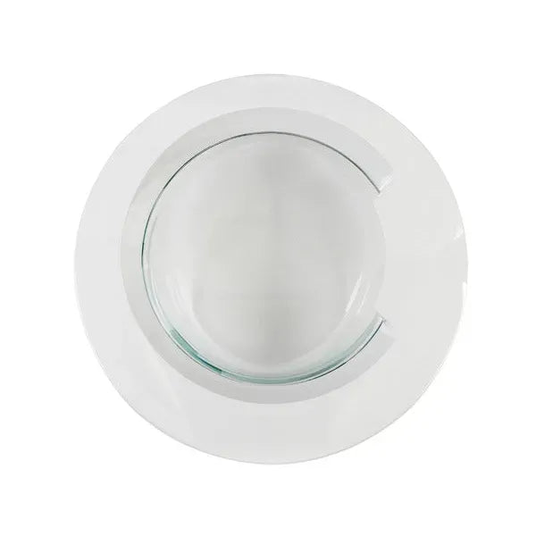 Puerta lavadora Indesit completa C00630462 para escotilla