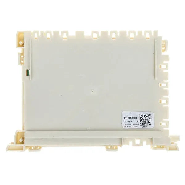 Módulo electrónico para lavavajillas Beko 1510153180 DFN28430W