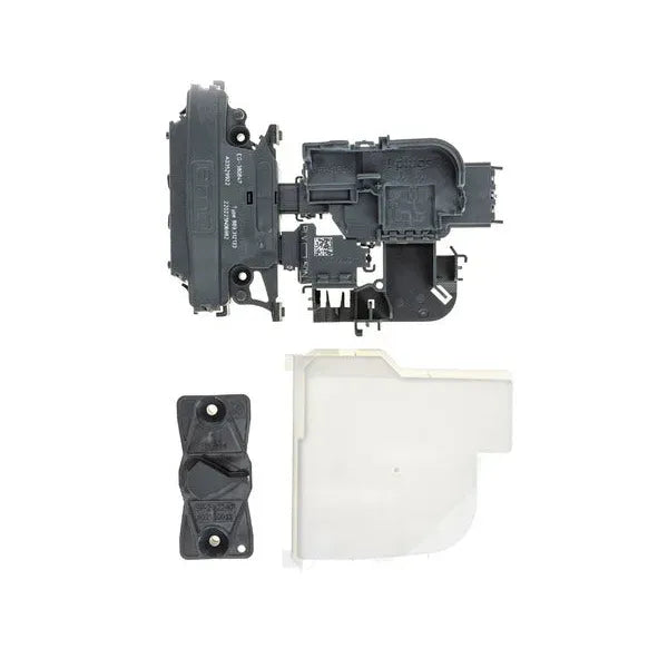Cierre eléctrico para lavadora Electrolux 4055392585