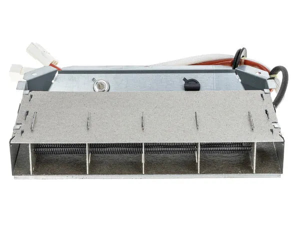 BEKO Heizelement Trockner 2976680200 | 2976680200