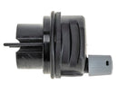 GRUNDFOS automatische Entlüftungspumpe