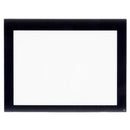 Cristal interior puerta horno Whirlpool C00629789 recambio original