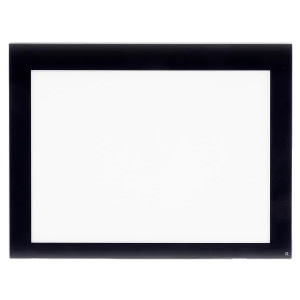 Cristal interior puerta horno Whirlpool C00629789 recambio original
