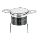 Termostato seguridad para caldera Roca 125995076 105ºC