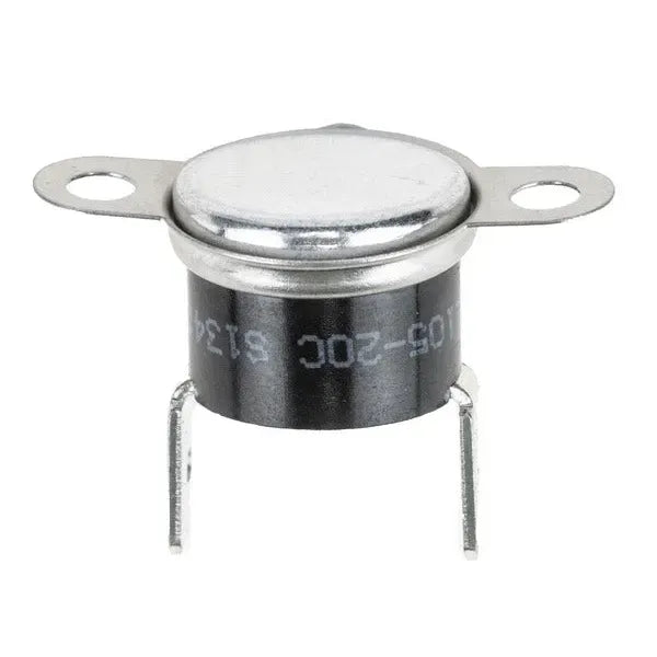 Termostato seguridad para caldera Roca 125995076 105ºC
