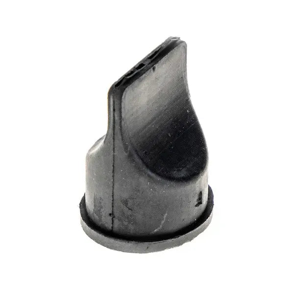 Pipeta desagüe para frigorífico Beko 4887740100