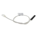 Fusible térmico para frigorífico Whirlpool 480132103383