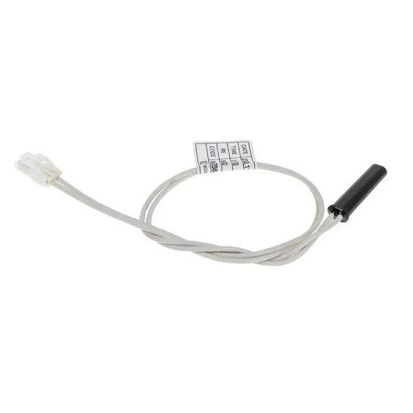 Fusible térmico para frigorífico Whirlpool 480132103383