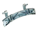 BOSCH Scharnier für Waschmaschinentür | 00625486